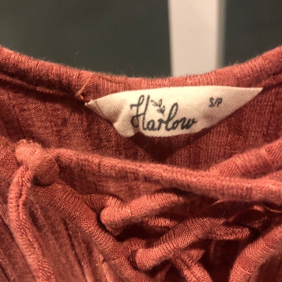 Body suit - Picture 3 of 3